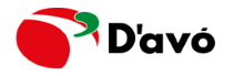 D'avó